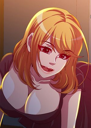 编辑推荐漫画4
